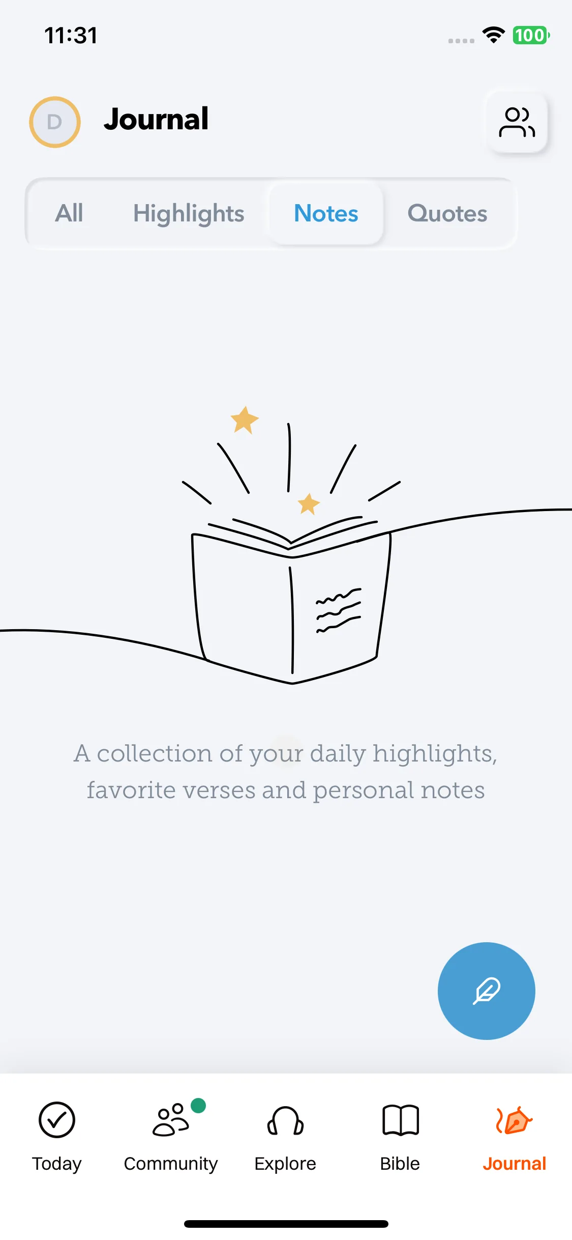 Test Image 10